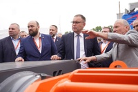 «Уголь России и Майнинг»