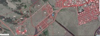 Сообщение о возможном установлении публичного сервитута площадью 6 кв. метров, сроком на 49 лет, для эксплуатации разборного антенно-мачтового сооружения с оборудованием связи, высотой до 30 м