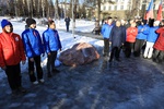 Сергей Цивилев и Валерий Фальков заложили первые камни в проект современного межвузовского кампуса «КуZбасс»