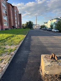 Фотогалерея 2025