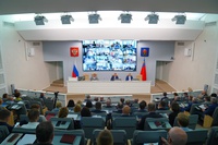 Навыки, которые могут спасти жизнь