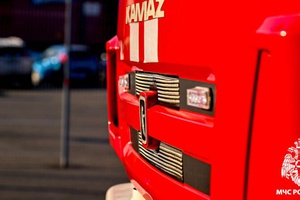 Статистика свидетельствует, что почти половина всех пожаров возникает по вине людей, не знающих или безответственно относящихся к выполнению правил пожарной безопасности