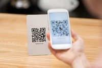 Россияне через QR-коды смогут пожаловаться на состояние больниц и школ