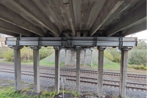 Подрядчик определен