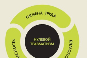 Максимальное снижение производственного травматизма и профзаболеваний работников – одна из главных задач Фонда социального страхования РФ и работодателей