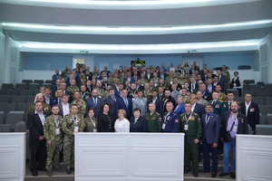 Кадровая политика