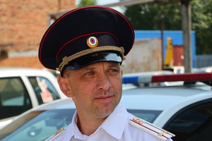 19 сентября, в пятницу, в редакции газеты «Беловский Вестник» пройдет прямая линия по вопросам обеспечения дорожной безопасности и профилактики детского дорожно-транспортного травматизма.