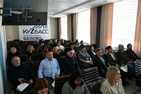 Культурный код для общества