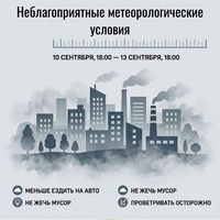 Что такое НМУ и что делать?