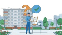 Рубрика «Вопрос-ответ»: