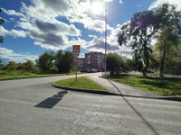 Дороги на гарантии