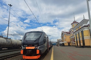 Важная информация!