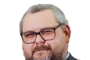 Розыск без вести пропавшего!