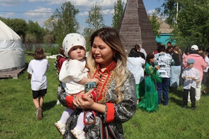 «Святой Никола»