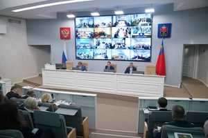 Весна идет, весне - дорогу!