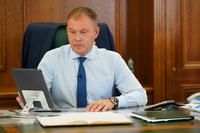 Отопление, сельское хозяйство, социальные программы
