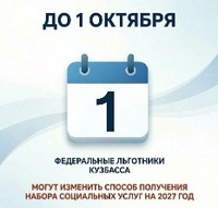 Услугами или деньгами?