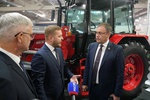 «АгроКузбасс»