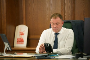 Важна обратная связь