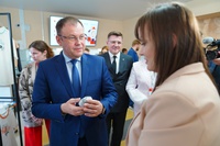 Энергия креативных: код креатора