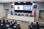 Для поддержки угольной отрасли разрабатываются системные и адресные меры