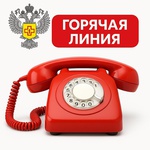 Специалисты расскажут, как уберечься от болезни