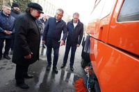 Что такое "УниРОСС"?