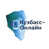 Кузбасс on-line