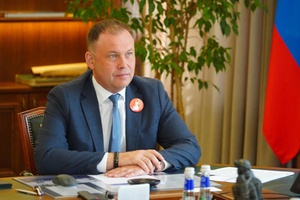 «Бизнес-Признание»