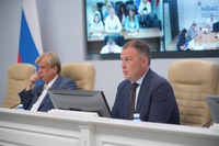 "Важно быть честными и открытыми с людьми"