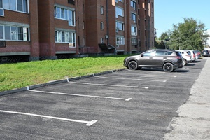 Инициативное бюджетирование