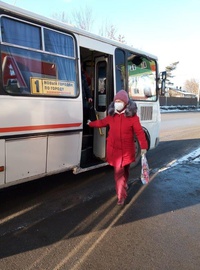 Проверки продолжаются