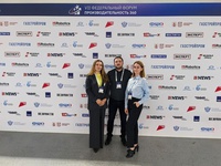 «Производительность 360»