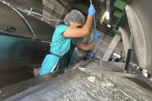 Нацпроект в действии