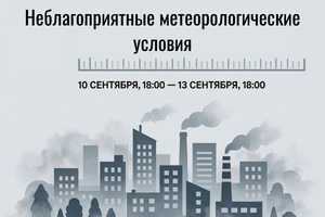 Что такое НМУ и что делать?