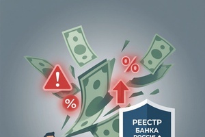 Оформил онлайн — и деньги на карте