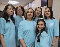 Нацпроект в действии