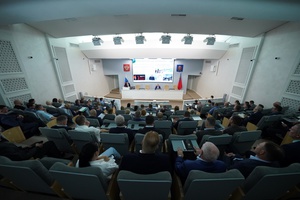Новые схемы обмана и способы борьбы с ними