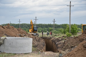 Вопрос на контроле