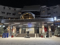 Первое предприятие туристической сферы Кузбасса присоединилось к федеральному проекту «Производительность труда»