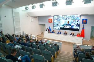 Вопрос остается актуальным
