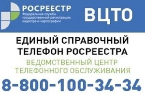 По телефону проще и быстрее