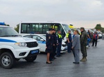 Оценка "отлично"