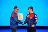 Лучшие из лучших