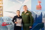 Жители сразу нескольких муниципалитетов сдают «Семейное ГТО»