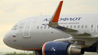 Возобновлены вечерние авиарейсы из Кемерово в Москву