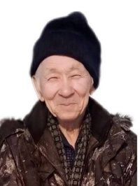 Розыск без вести пропавшего!