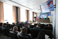 Когда будет «жарко»