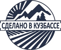 Нацпроект в действии