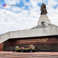 Более 2 800 ветеранов Кузбасса получили выплаты в честь 80-летия Победы в Великой Отечественной войне от Отделения СФР по Кемеровской области
